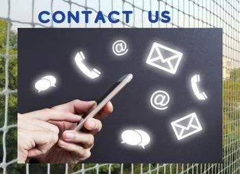 Chennai Contact Us