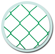 Safety Netting